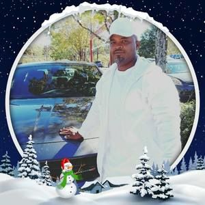 Meet your Posher, Evans